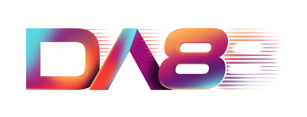 Shop DA88