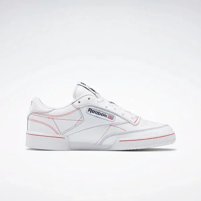 Cuối tháng săn ưu đãi khủng từ Reebok, Levis, Coolmate... với giá chỉ từ 99.000 đồng - Ảnh 1. Cuối tháng săn ưu đãi khủng từ Reebok, Levis, Coolmate... với giá chỉ từ 99.000 đồng - Ảnh 1.