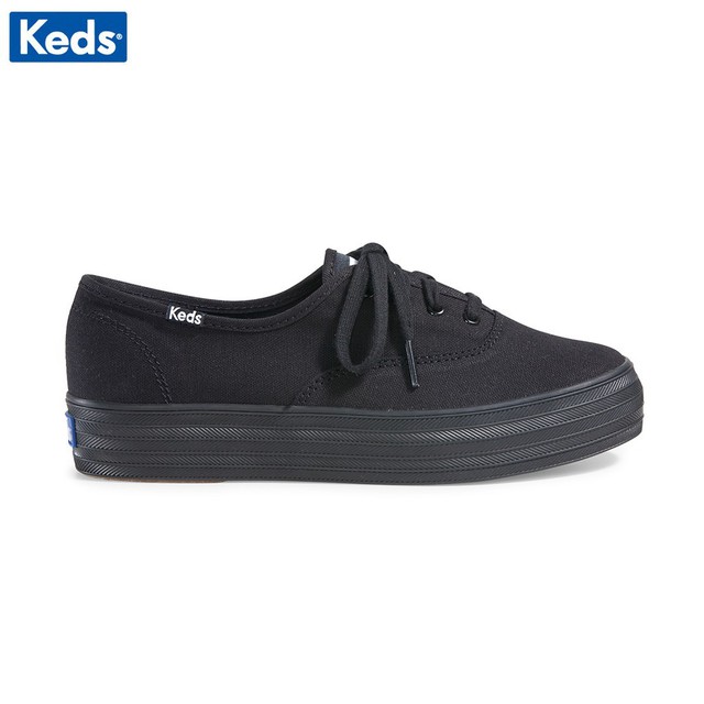 Cuối tháng săn ưu đãi khủng từ Reebok, Levis, Coolmate... với giá chỉ từ 99.000 đồng - Ảnh 3. Cuối tháng săn ưu đãi khủng từ Reebok, Levis, Coolmate... với giá chỉ từ 99.000 đồng - Ảnh 3.